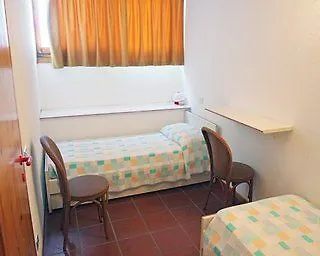 Hotel Porto Laconia Residence Cannigione