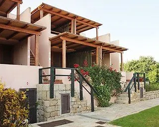 Porto Laconia Residence Cannigione 3*,  Italia