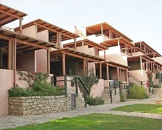 Porto Laconia Residence Cannigione Hotel