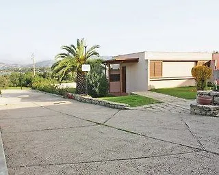 *** Hotel Porto Laconia Residence Cannigione Italia