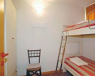 Porto Laconia Residence Cannigione Hotel