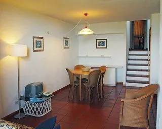 Porto Laconia Residence Cannigione