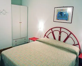 Hotel Porto Laconia Residence Cannigione