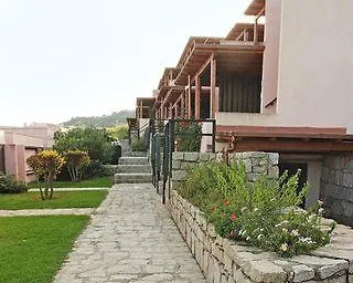 Porto Laconia Residence Cannigione