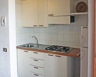 Porto Laconia Residence Cannigione
