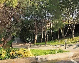 Porto Laconia Residence Cannigione Italia