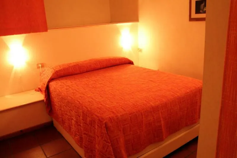 Porto Laconia Residence Cannigione 3*,  Italia