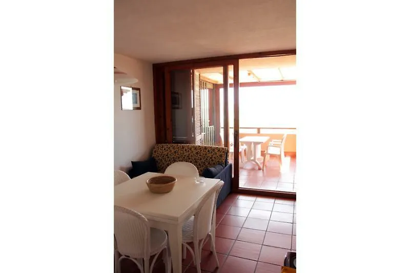 Porto Laconia Residence Cannigione 3*,  Italia
