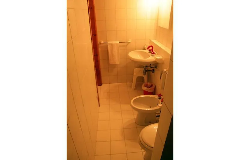 Porto Laconia Residence Cannigione 3*,