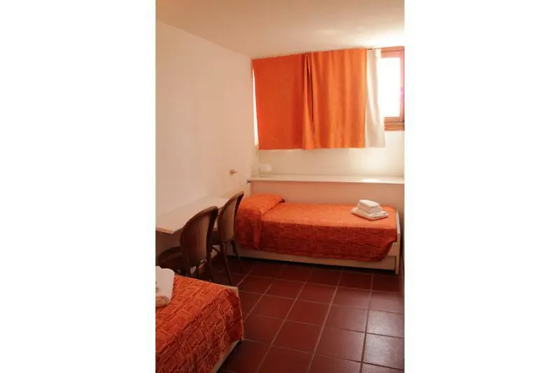 Porto Laconia Residence Cannigione Hotel