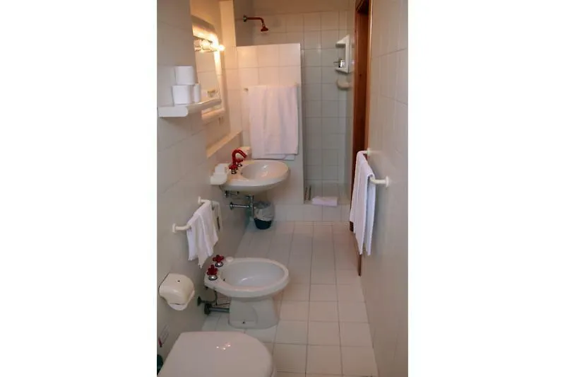 Hotel Porto Laconia Residence Cannigione