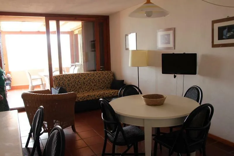 Porto Laconia Residence Cannigione Italia
