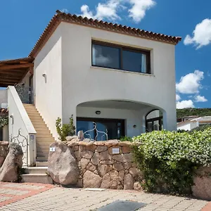Le Maree Casa vacanze