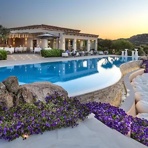 Li Finistreddi Hotel