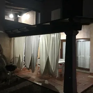 Il Pino Appartamento